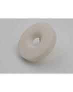 Kunststof klemschijf, Verzenden