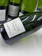 Léguillette Romelot Prélude - Champagne Brut - 6 Bouteille, Collections