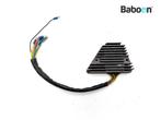 Spanningsregelaar Honda VF 750 C Magna 1982-1984 (VF750C, Motoren, Onderdelen | Honda, Verzenden, Gebruikt