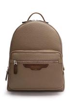 Santoni - Sac à dos, Nieuw