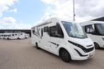 McLouis Sovereign 870 amper 20721 km, hef- en twinbed 65816, Integraal, Fiat, Bestuurdersdeur, Airbags