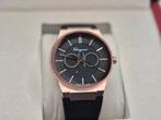 Salvatore Ferragamo - Sapphire - Zonder Minimumprijs -, Nieuw