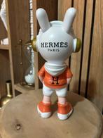 Artfab - Space H, Antiek en Kunst