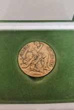 Olympics - 1964 - Médaille, Médaille olympique, Objet, Verzamelen, Nieuw