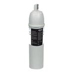 Waterontharder UnoxPure navulling UNOX, Verzenden, Nieuw in verpakking