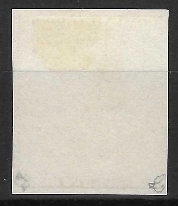 Espagne 1878 - Alphonse XII - G-1438