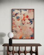 Lidia südhoff - -Mystical-