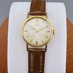 Omega - Vintage - Sans prix de réserve - Femme - 1960-1969, Handtassen en Accessoires, Horloges | Heren, Nieuw