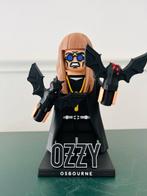 Beeldje - Ozzy Osbourne oversize - Plastic