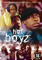 Hot boyz (dvd tweedehands film), Ophalen of Verzenden, Nieuw in verpakking