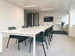 Espace de bureau pour 4 pers. à Louvain-La-Neuve, Axis Parc, Articles professionnels, Verzenden