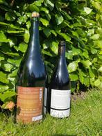 3 Fonteinen - Magnum Oude Geuze Cuvée Armand & Gaston, Nieuw