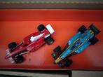 Carrera - Voiture-jouet Circuit Voitures Formula Champion, Nieuw