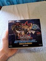 Konami - 36 Booster pack - Yu-Gi-Oh! - Speed Duel: Trial Of, Hobby & Loisirs créatifs, Jeux de cartes à collectionner | Yu-gi-Oh!