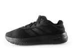 Adidas Sneakers in maat 38 Zwart | 5% extra korting, Kleding | Dames, Schoenen, Zwart, Sneakers, Gedragen, Verzenden