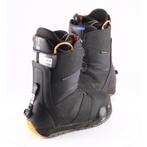 44,5 snowboard schoenen BURTON MENS STEP ON 2024, BOA, Black, Sport en Fitness, Snowboarden, Verzenden, Nieuw