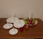 Koziol - Hints Wien - Fruitschaal - Babell - Plastic -