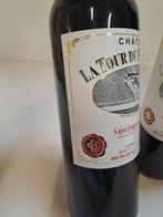 2013 Château La Tour du Pin Figeac - Saint-Émilion Grand Cru, Verzamelen, Nieuw