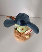 Disney - Figurine - Beeldje van Stitch uit Lilo & Stitch met, Nieuw