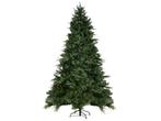 Coast LED Kunstkerstboom - 210cm, Huis en Inrichting, Verzenden, Nieuw