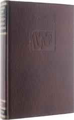 1977 Winkler prins encyclopedisch jaarboek 9789010019301, Gelezen, Winkler Prins, Verzenden