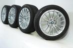 BMW 5 serie G30 G31 8 serie G14 G15 G16 619 18 inch velgen M, Auto-onderdelen, Banden en Velgen, Ophalen of Verzenden, Nieuw