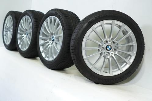 BMW 5 serie G30 G31 8 serie G14 G15 G16 619 18 inch velgen M, Auto-onderdelen, Banden en Velgen, Ophalen of Verzenden