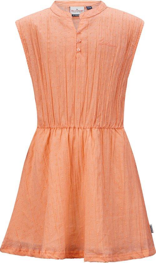 Retour Jeans Bobigny Meisjes Jurk - Maat 164 (Kindermode), Bijoux, Sacs & Beauté, Beauté | Parfums, Envoi