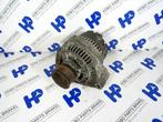 Dynamo A 008 154 9602 - 70A o.a: Sprinter w901 - w904, Auto-onderdelen, Motor en Toebehoren, Ophalen of Verzenden, Gebruikt, Mercedes-Benz