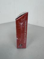 Wizards - 1 Box - Magic: The Gathering - Outlaws of Thunder, Hobby en Vrije tijd, Verzamelkaartspellen | Magic the Gathering, Nieuw