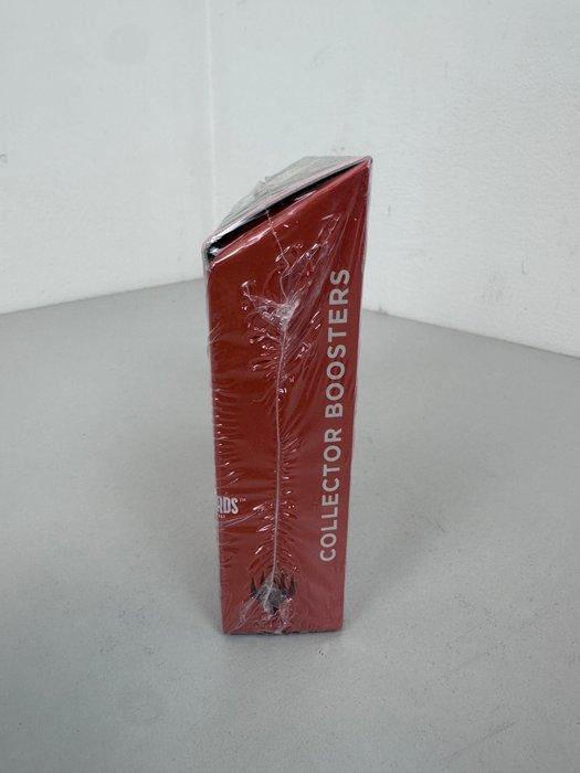 Wizards - 1 Box - Magic: The Gathering - Outlaws of Thunder, Hobby en Vrije tijd, Verzamelkaartspellen | Magic the Gathering