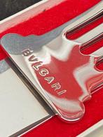 Bulgari - Bulgari - Briefopener - .925 zilver, Antiek en Kunst