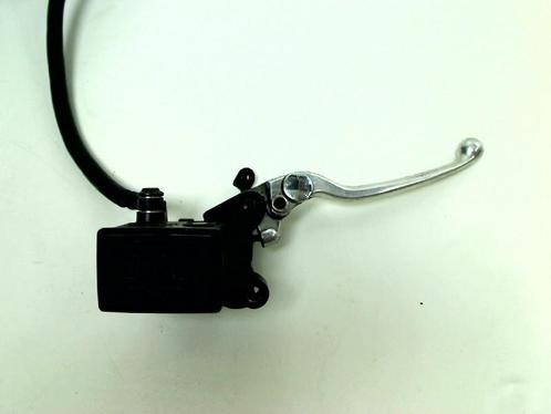 Yamaha XT 1200 Z Super Tenere 2010-2011 4398 REMPOMP VOOR, Motoren, Onderdelen | Yamaha, Gebruikt, Ophalen of Verzenden