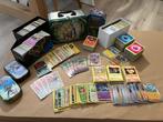 Pokémon - 2050 Mixed collection - Inclusive (reverse) holo +, Hobby en Vrije tijd, Verzamelkaartspellen | Pokémon, Nieuw