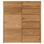 Forestales Bakersfield Commode VI, Nieuw