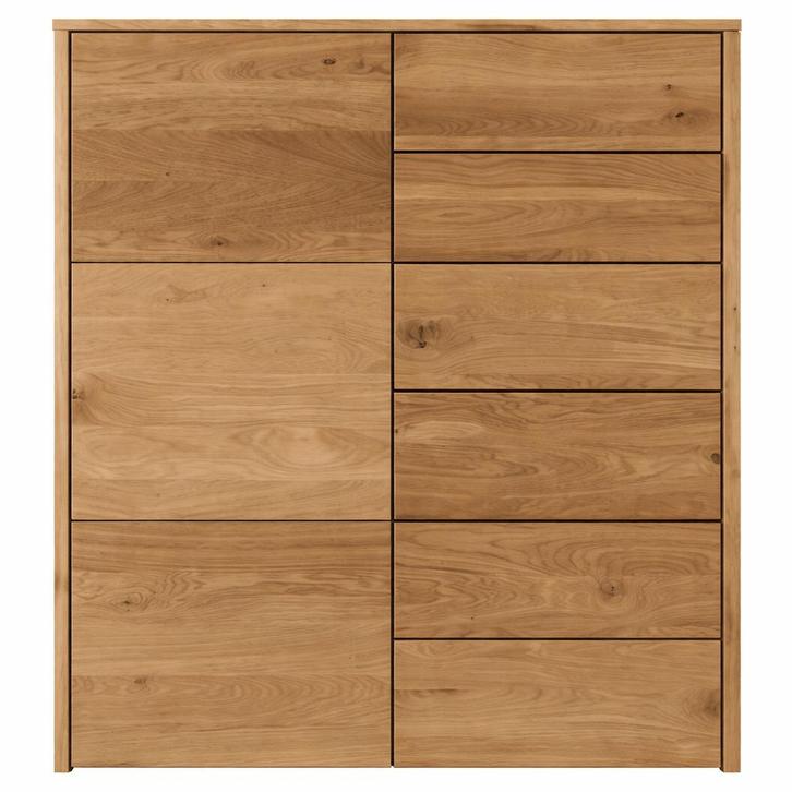 Forestales Bakersfield Commode VI, Maison & Meubles, Armoires | Autre