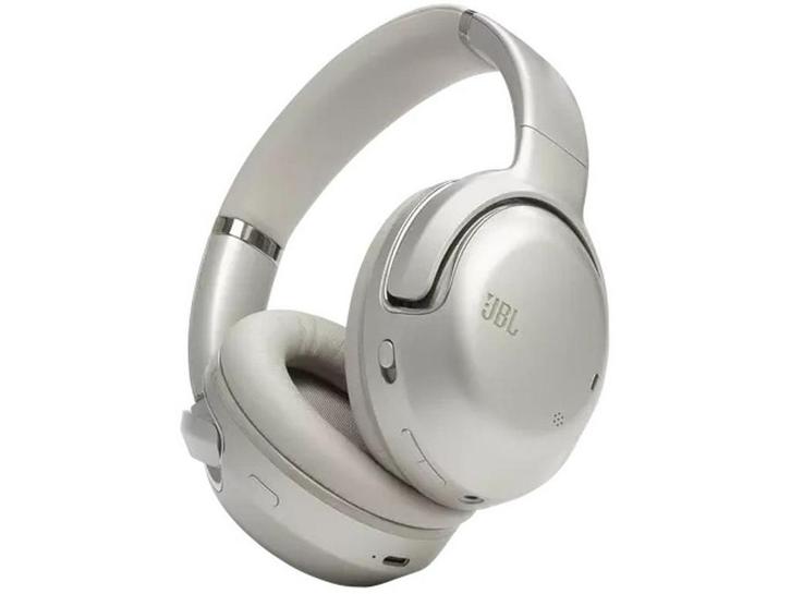 JBL Tour One M2 - Over-Ear Koptelefoon - True Adaptive Noise, TV, Hi-fi & Vidéo, Casques audio, Envoi