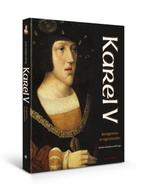 Karel V 9789057306709 Gerben Graddesz Hellinga, Boeken, Verzenden, Zo goed als nieuw, Gerben Graddesz Hellinga