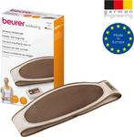 Beurer HK 72 Elektrisch Warmtekussen - Heating pad - Warm..., Sport en Fitness, Massageproducten, Verzenden, Nieuw