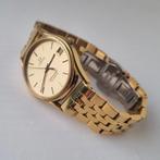 Omega - Seamaster - Zonder minimumprijs - 196.0281 - Heren -, Nieuw