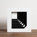 Gio Schiano - LIMITED EDITION - Cinema, Antiquités & Art