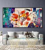 Michele Socionovo - XXL. Siamo destini siamo sempre noi