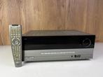 Harman Kardon - AVR-137 Solid state stereo receiver