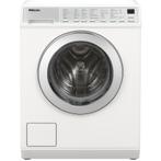 Miele V5860 Wasmachine Softcare 1600t 6kg, Elektronische apparatuur, Wasmachines, Ophalen of Verzenden, Nieuw