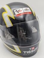 Tissot - T-Race - T0484172720200 - Heren - 2000-2010, Nieuw