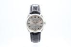 Rolex - Air-king Precision - Zonder Minimumprijs - 5500 -, Nieuw