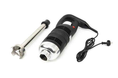 Staafmixer - 31 cm Staaf - 650W, Elektronische apparatuur, Keukenmixers, Nieuw, 3 snelheden of meer, Verzenden