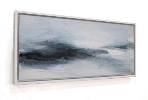 Ana Oliva - Landscape XV, Antiek en Kunst, Kunst | Schilderijen | Modern