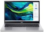 Acer Aspire Go 15 AG15-42P-R5HW - Laptop - AMD Ryzen™ 7, Computers en Software, Verzenden, Nieuw, Acer