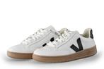 Veja Sneakers in maat 38 Wit | 5% extra korting, Kinderen en Baby's, Kinderkleding | Schoenen en Sokken, Veja, Verzenden, Jongen of Meisje